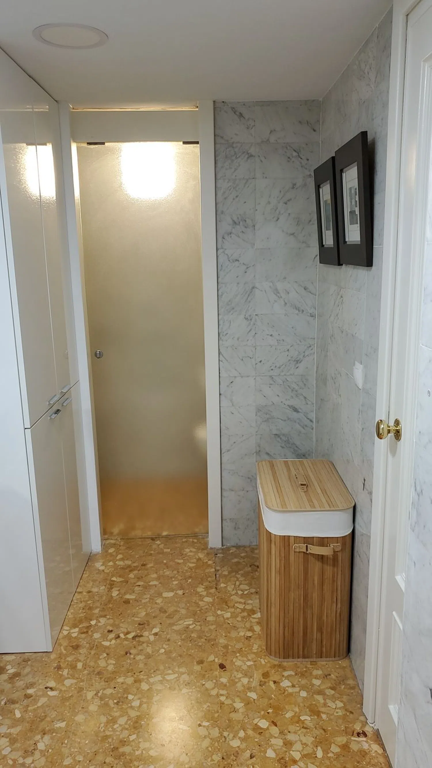 Estudio en calle de Don Juan de Austria, 4 - Foto 13