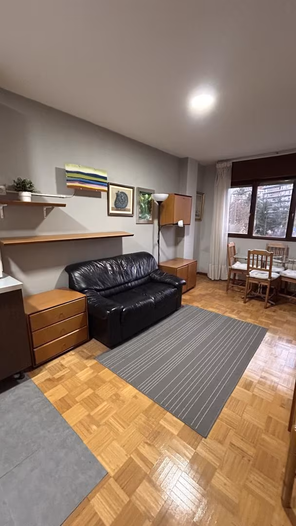 Piso en  Avenida De Pedro Masaveu 5 - Foto 18