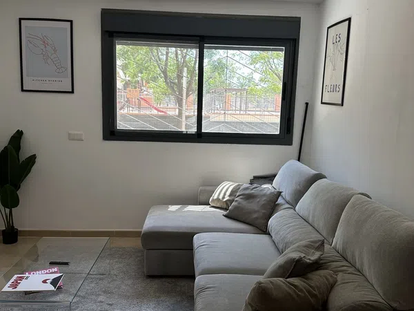 Piso en Calle Vicente Savall Pascual, 27, Centro, Centro - Foto 7