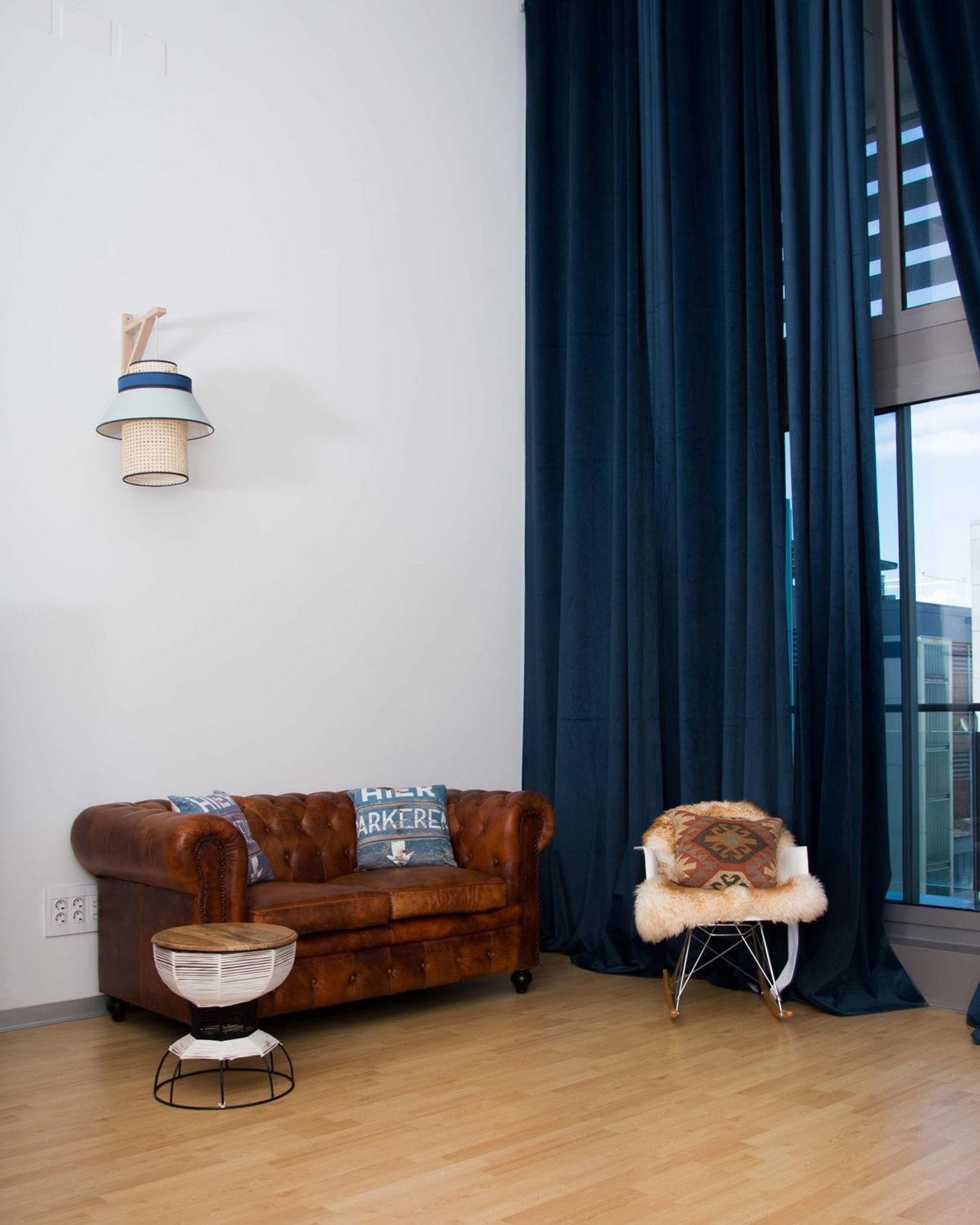 Ático en calle de la Creu Roja, 1 - Foto 4