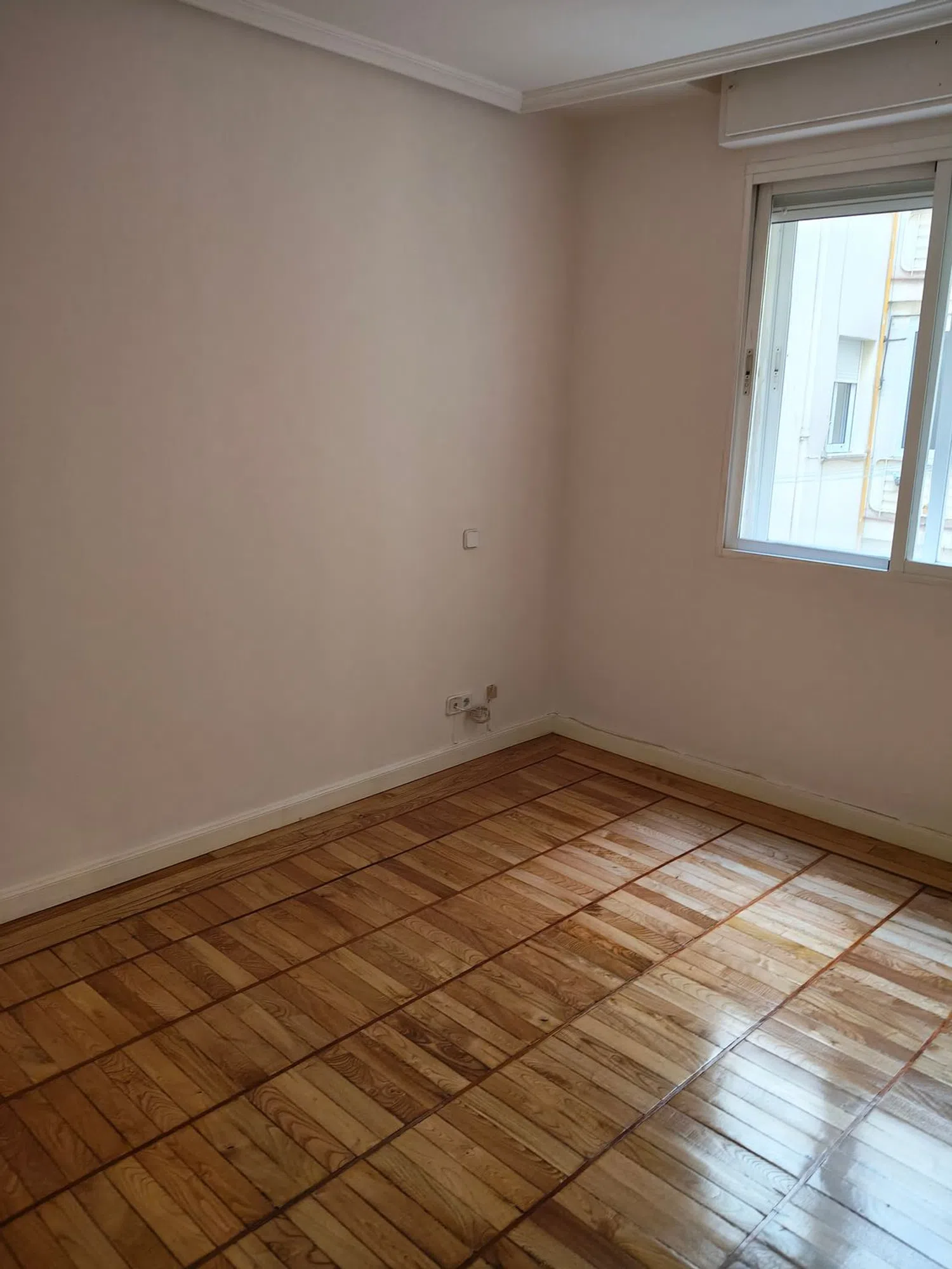 Piso en Barrio Cuatro Caminos - Foto 16