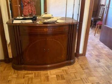 Piso en BENAVENTE - Foto 2
