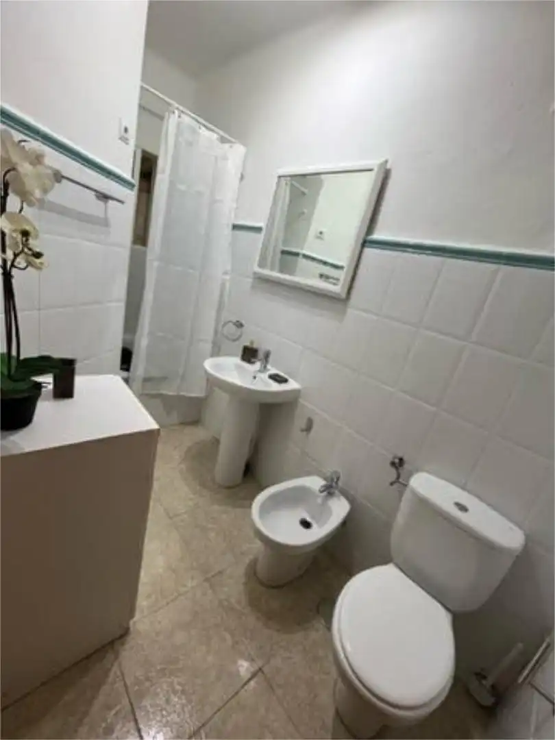 Piso en Bailen-Miraflores - Foto 6