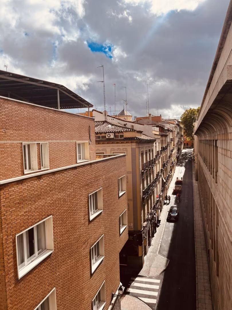 Piso en  Calle del Río 26 - Foto 3