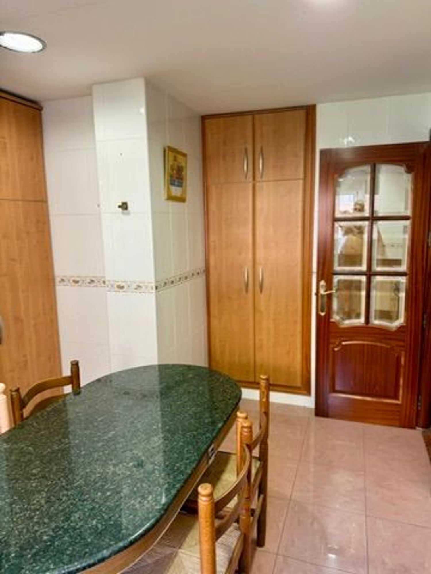 Piso en Calle Poeta Francisco Coronado y Delicado, 4, Martiricos - La Roca - Foto 10