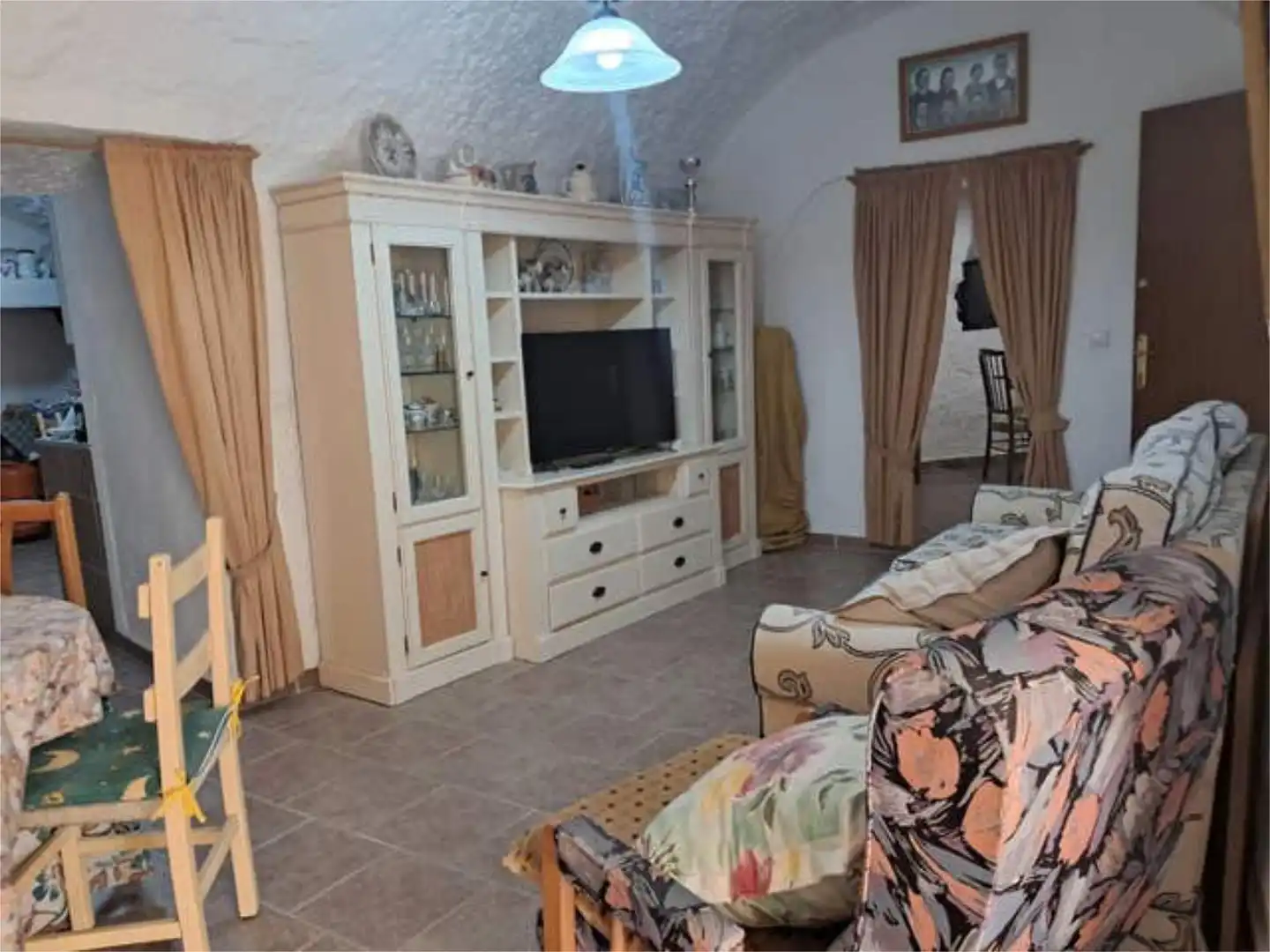 Chalet en Los Allanes - Foto 4