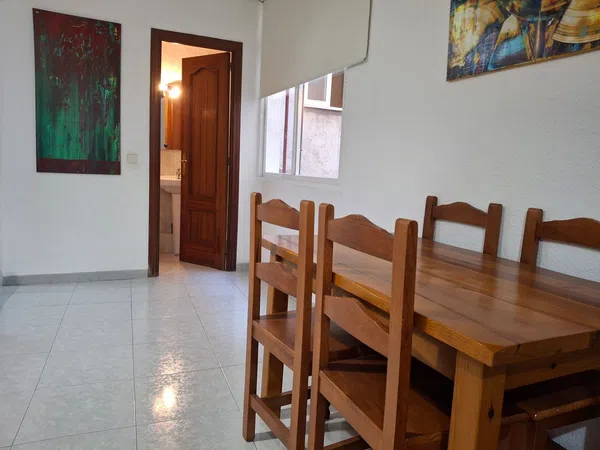 Piso en Calle de San Dimas, Malasaña-Universidad - Foto 10