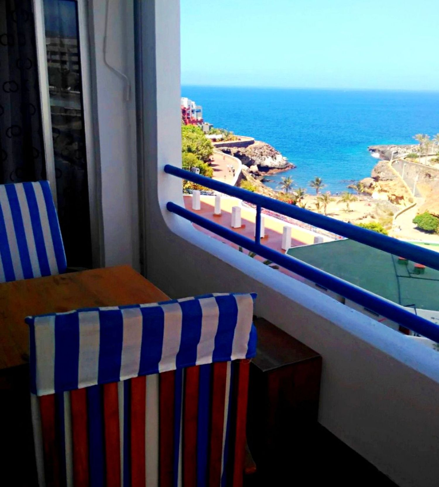 Piso en avenida Adeje 300, 16 - Foto 3