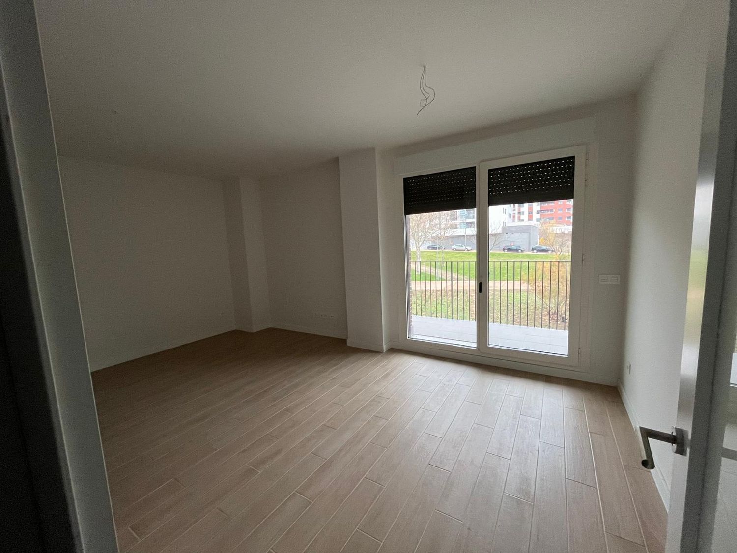 Piso en Polígono Sppp 5, 36 p - Foto 3