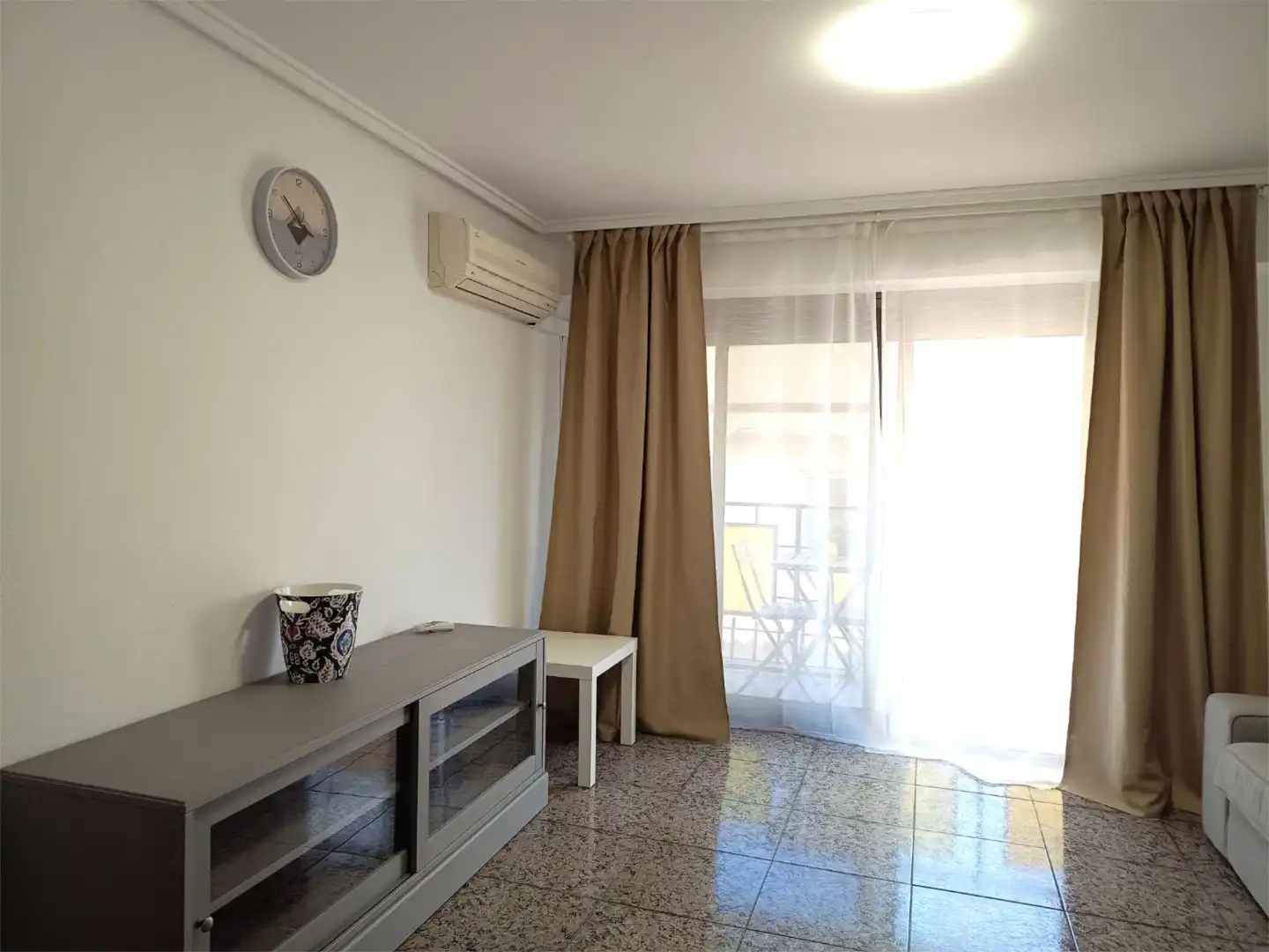 Piso en  Carrer del Doctor Peset 26 - Foto 13