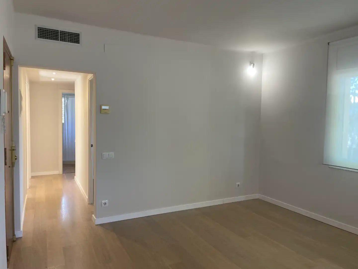 Piso en Sant Cugat del Vallès - Foto 8