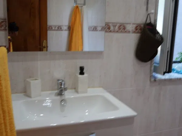 Casa o chalet independiente en Camín de Villar, 1 - Foto 10