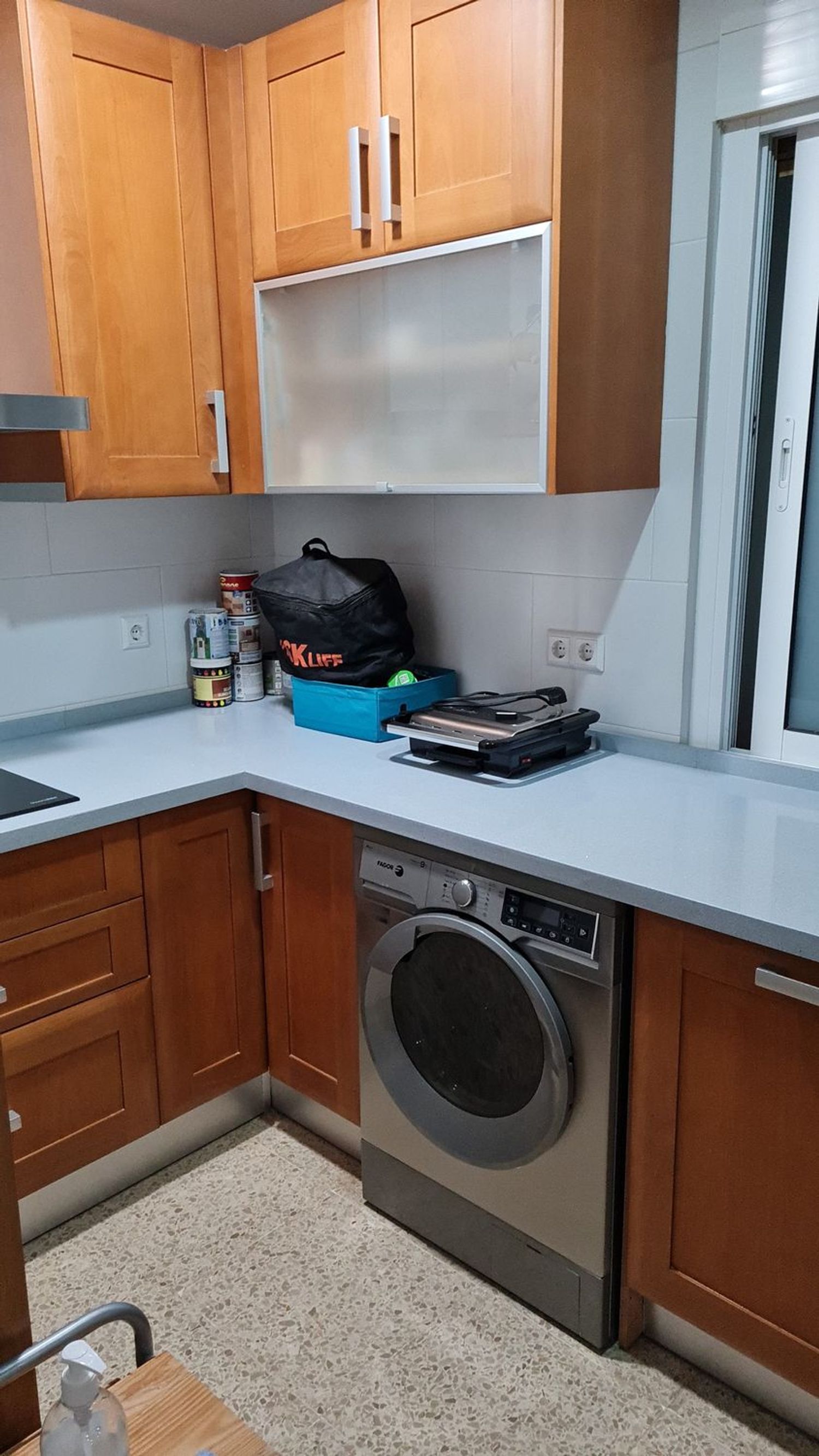 Piso en Plaza Alta, 2, Centro, Centro - Foto 2