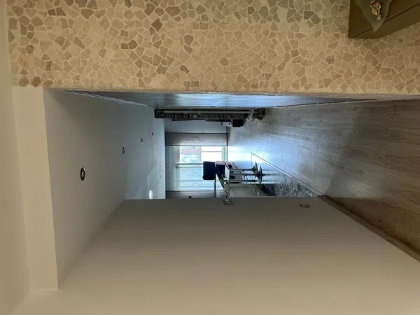 Piso en Calle Sant Pere Poveda, 17, Benisaudet, Alicante / Alacant - Foto 18