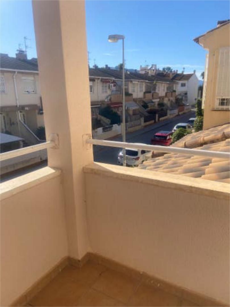 Chalet en Montegrande - Foto 2