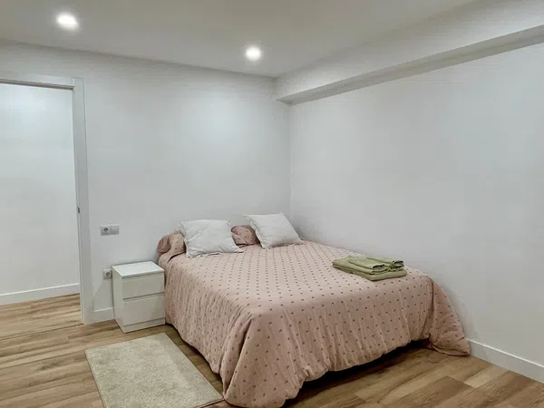 Piso en calle Arquitecto Tioda, 6 - Foto 16