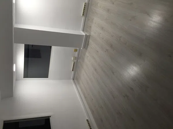 Dúplex en calle Eduardo Terán, 3 - Foto 7