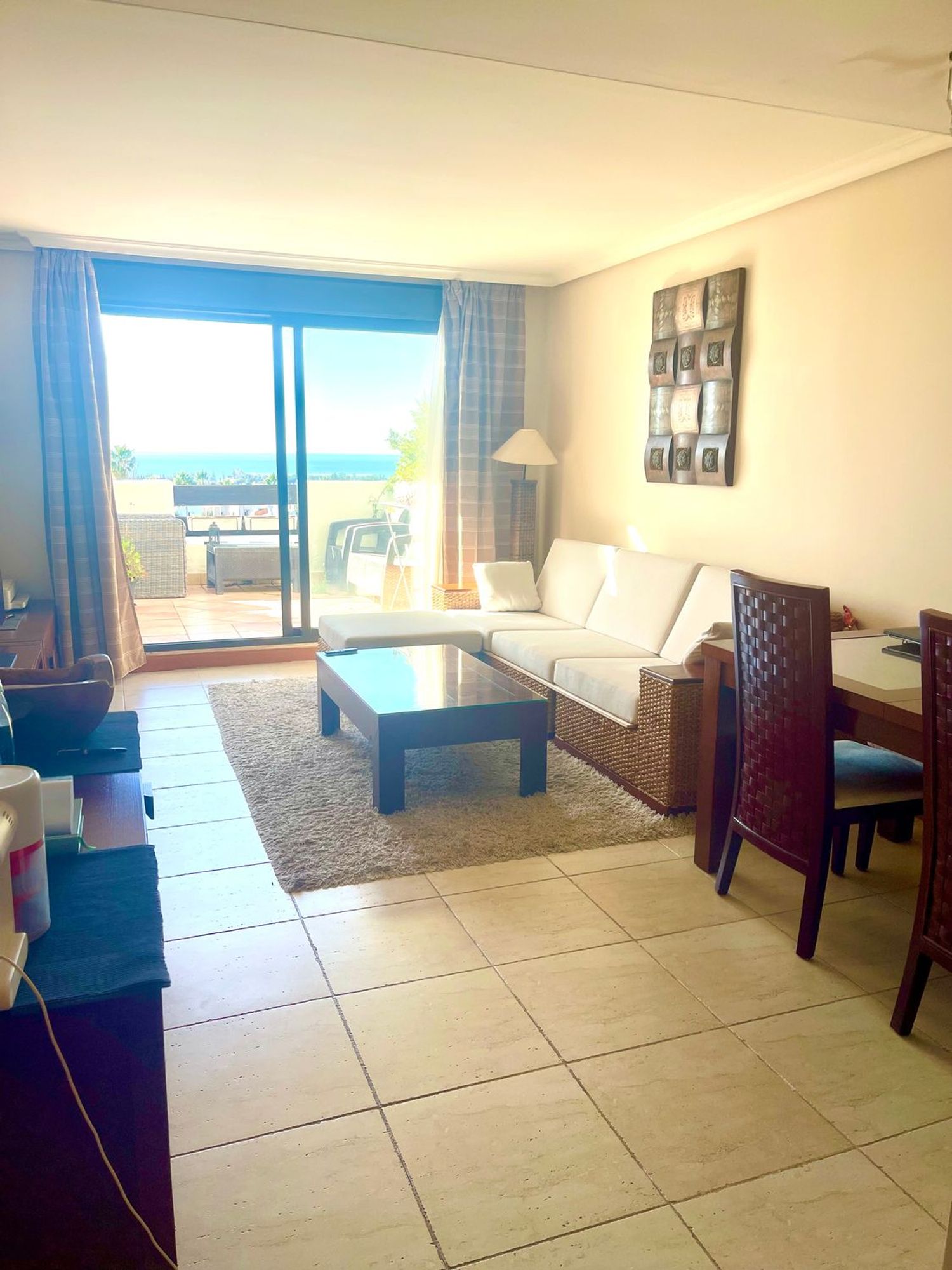 Dúplex en avenida de la Resina s/n MonteSelwo - Foto 4