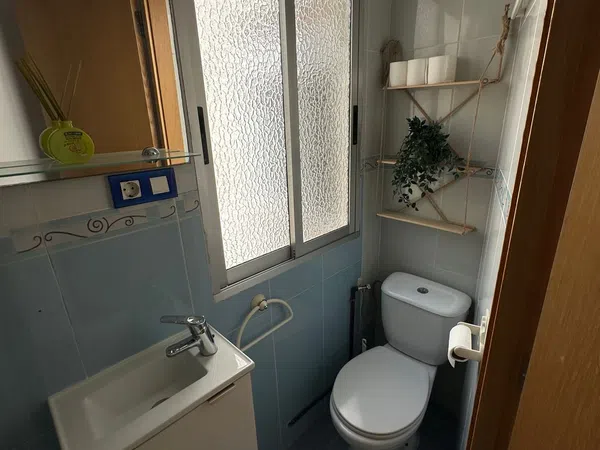 Piso en Zona Llombai, Zona Llombai - Foto 7