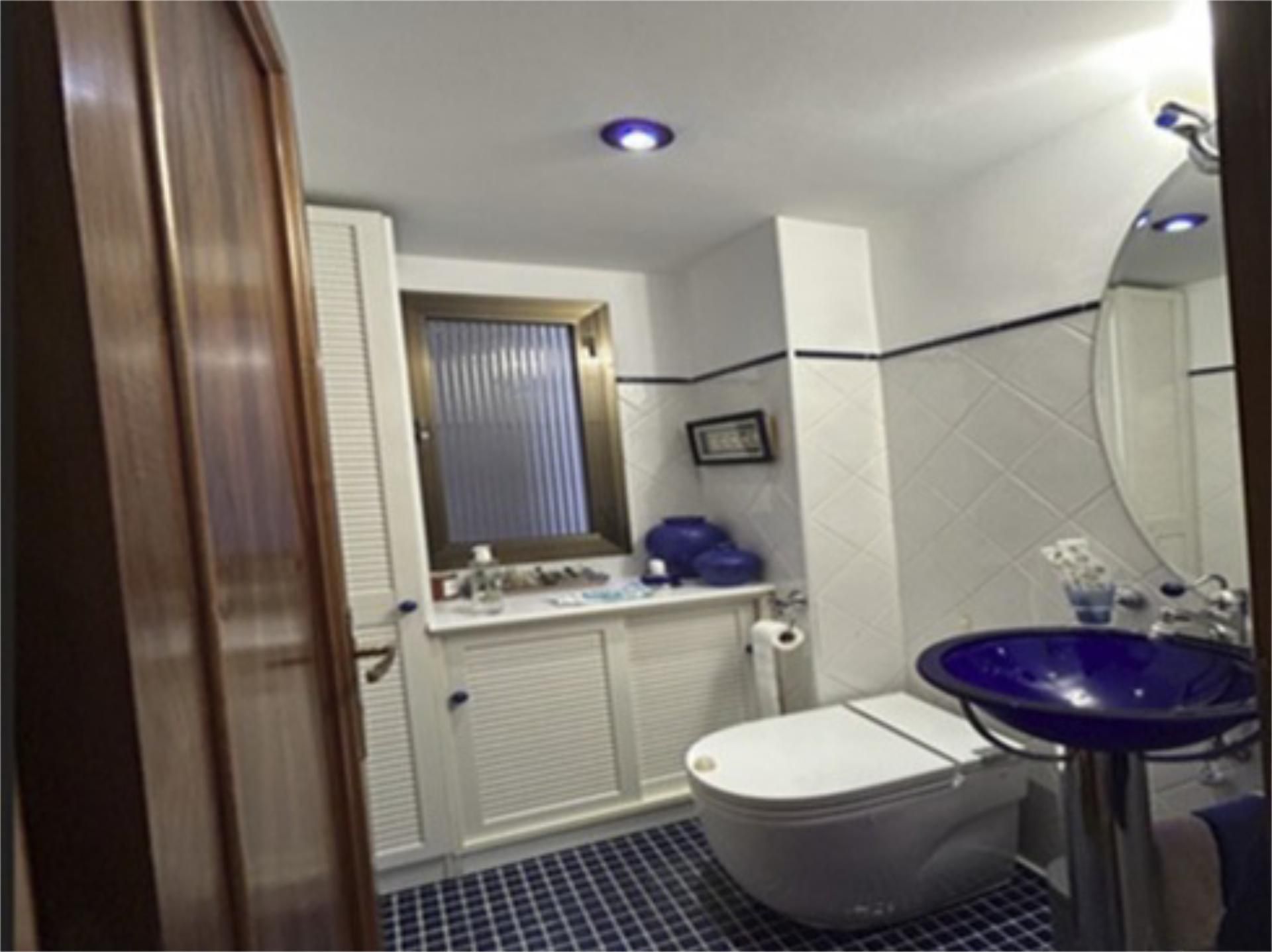 Piso en  Calle de Julio Palacios 29 - Foto 15