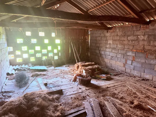 Casa rural en Os Muiños, 17 - Foto 23