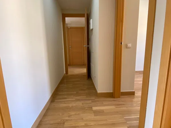 Piso en Travesía del Brezo, 1 - Foto 14