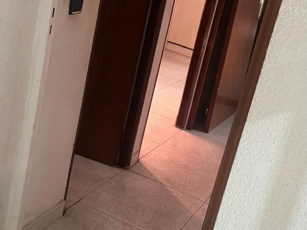 Piso en Calle Maestro Victoria, Zona Centro Joven - Foto 7