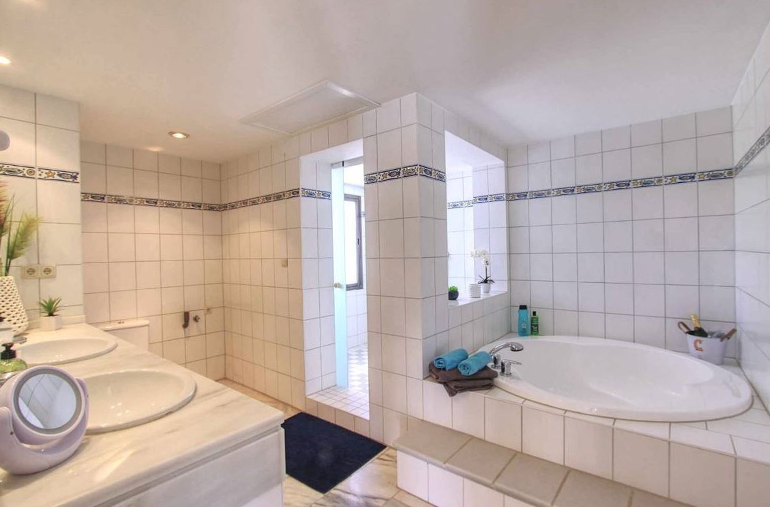 Casa de pueblo en Calle Frankonia, 30, Real de Zaragoza - Foto 7