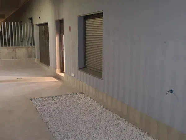 Piso en paseo de La Estación, 13 - Foto 13