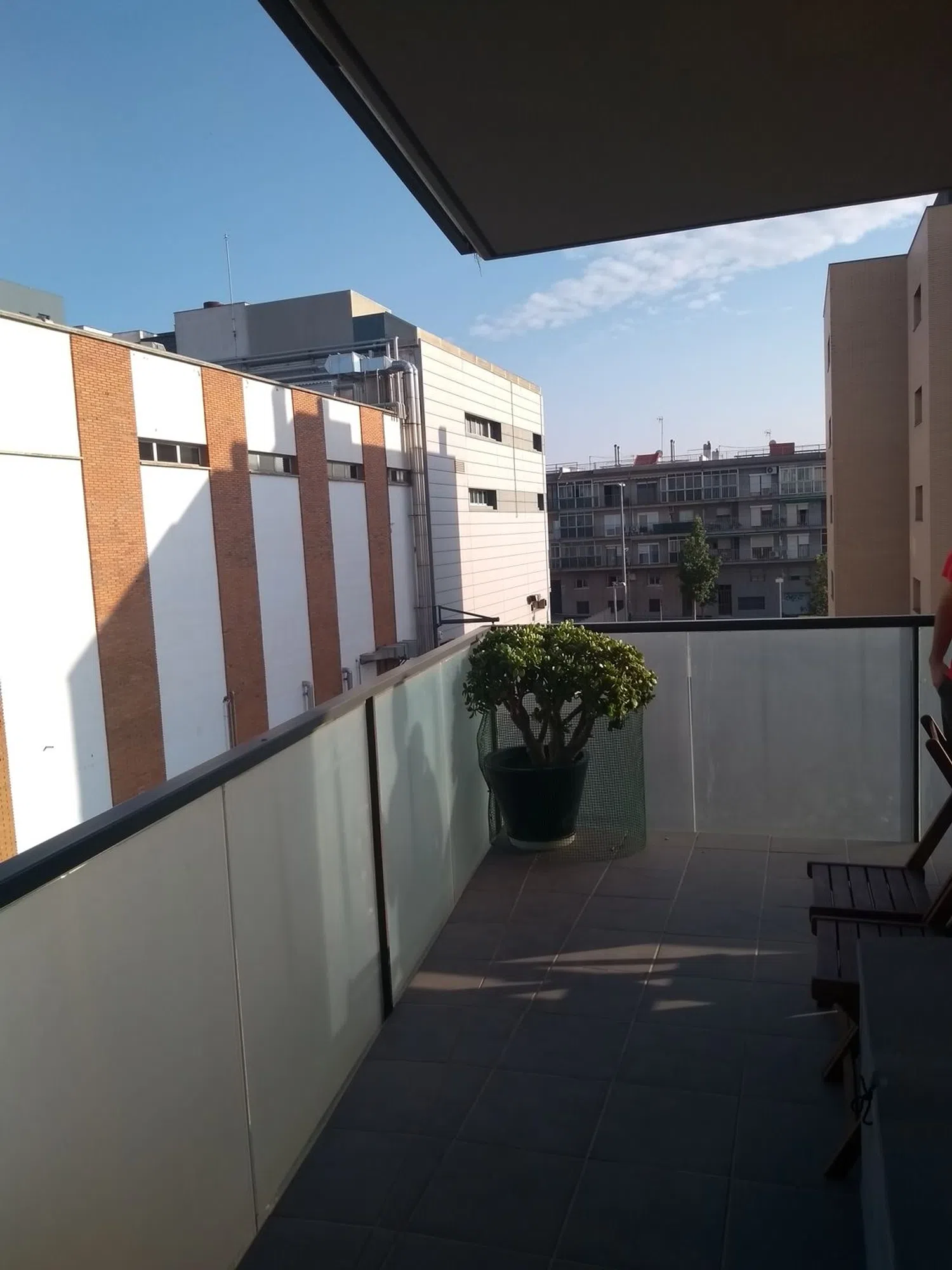 Piso en calle de la Fontsanta, 10 - Foto 5