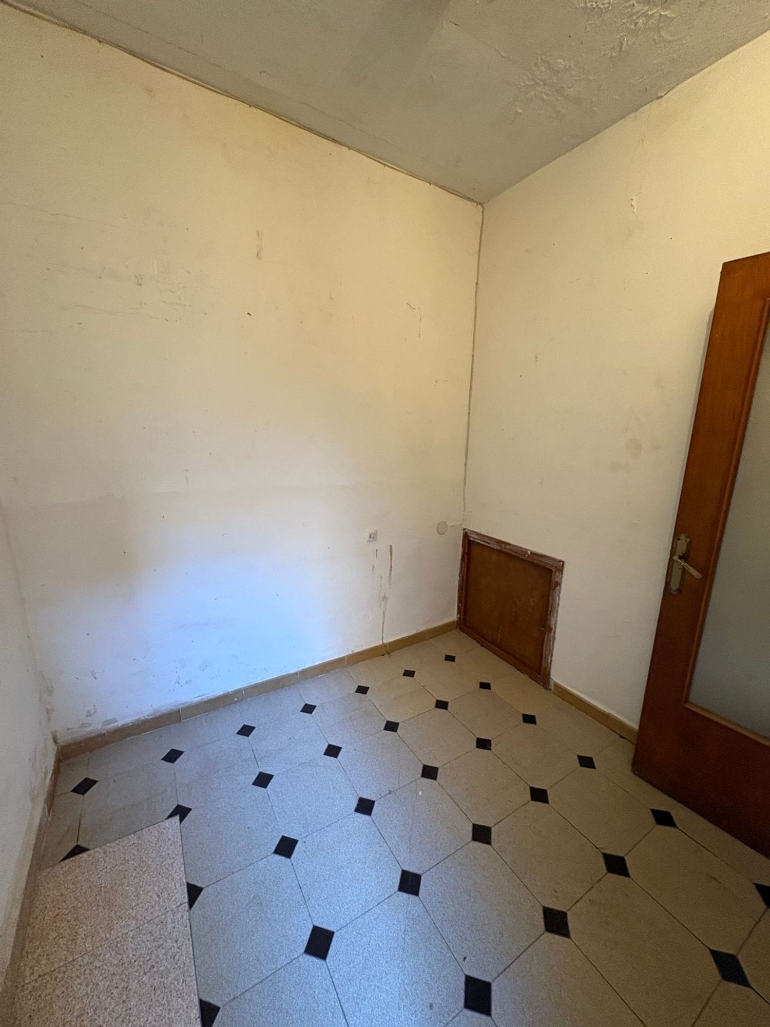 Casa o chalet independiente en Caravaca de la Cruz - Foto 12