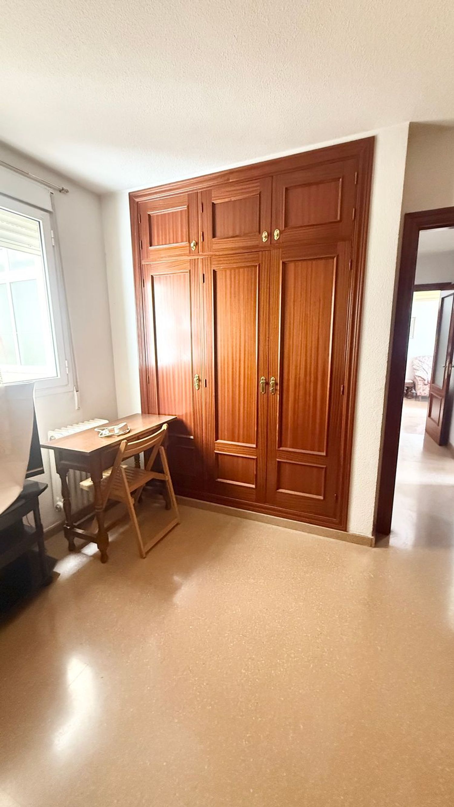Piso en Avenida de Maracena, 133, Barrio de los Periodistas, Barrio de los Periodistas - Foto 15