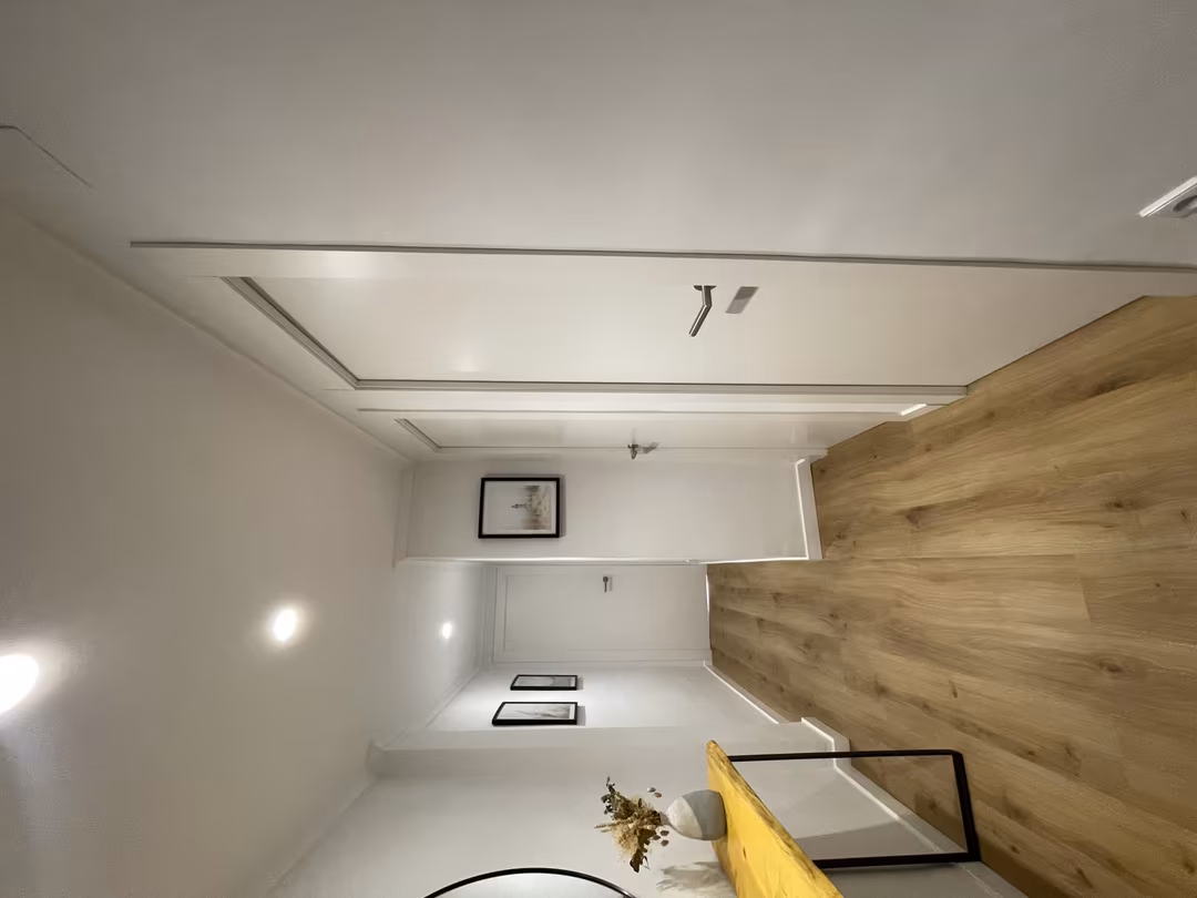 Piso en  Carrer de Viver n25 - Foto 3