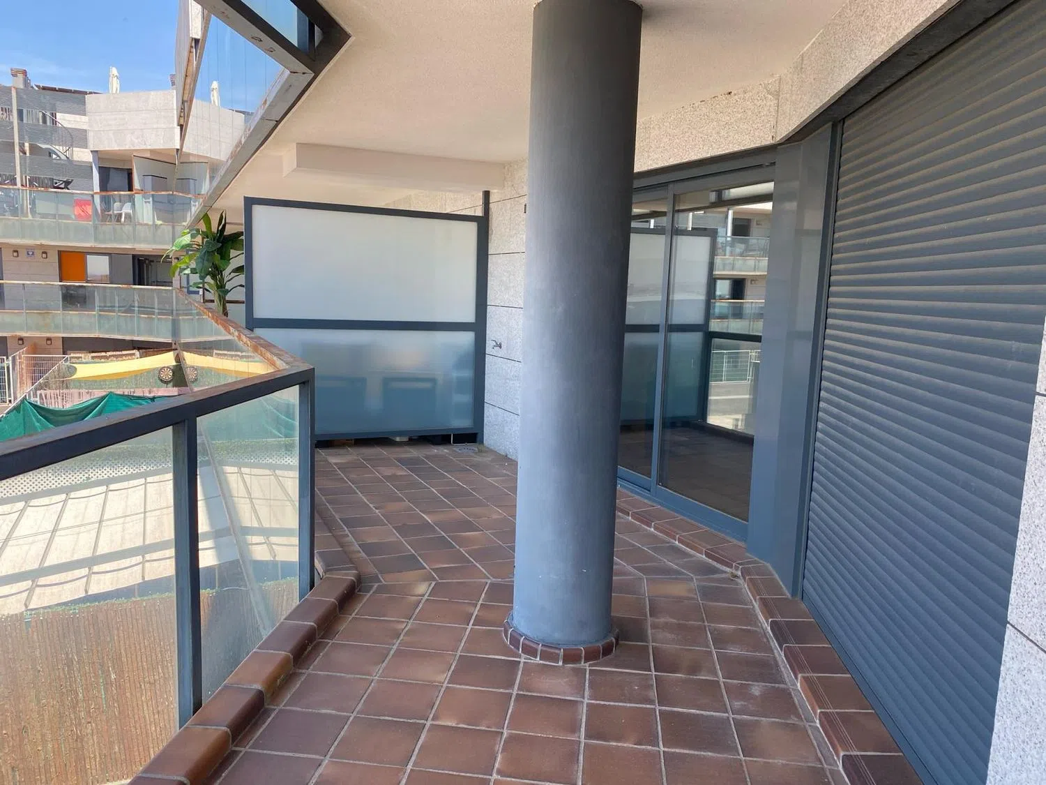 Estudio en vereda de los Barros, 2  b bis - Foto 9