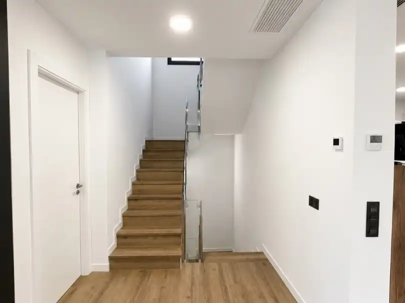 Chalet en  Carrer Fraipont 16 - Foto 7