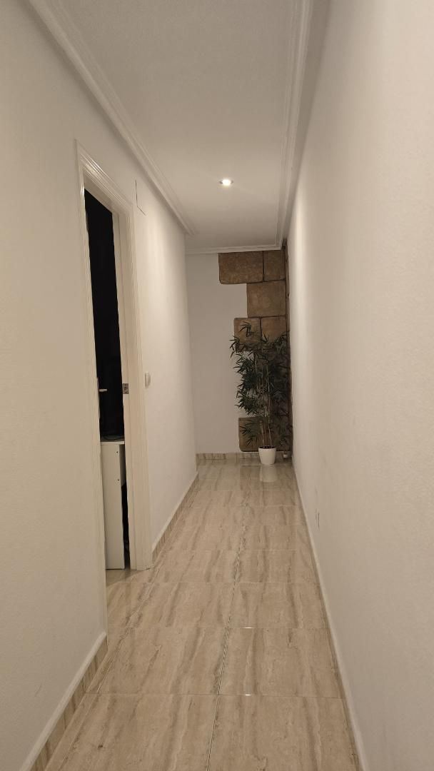 Piso en  Avenida de Cartagena 7-9 - Foto 2