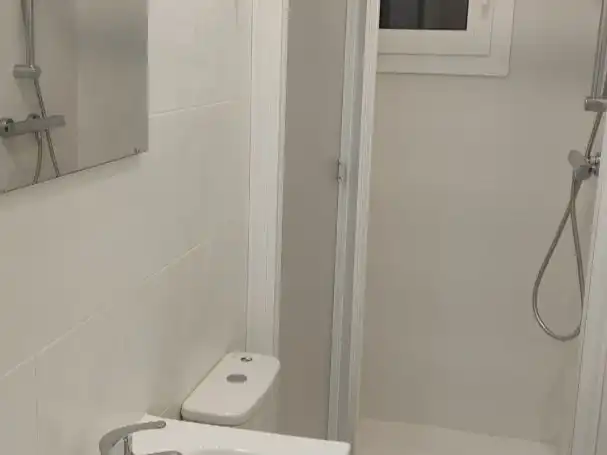 Piso en  Carrer de Felip II 82 - Foto 10
