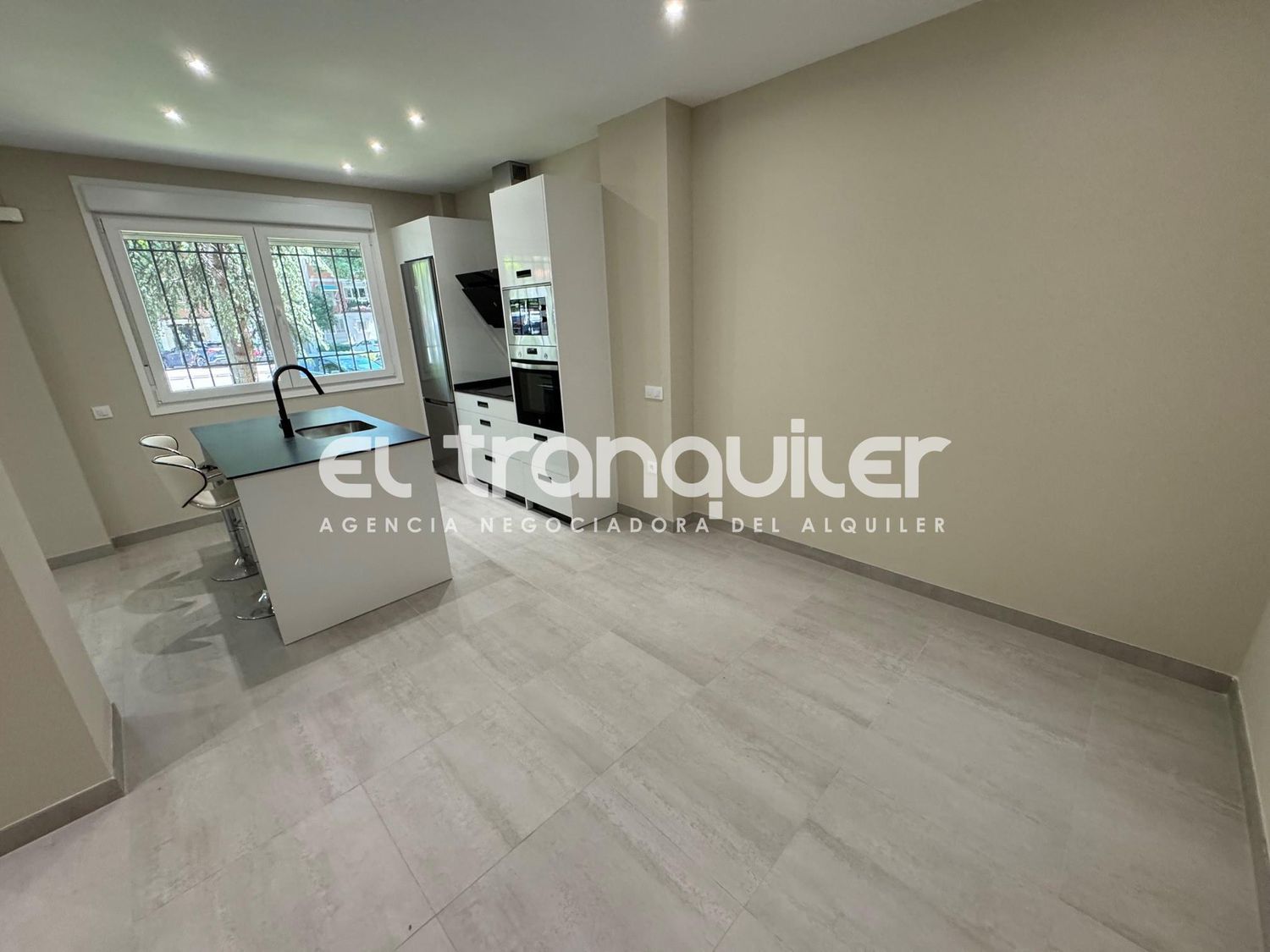 Piso en Paseo de la Chopera, 35 - Foto 7