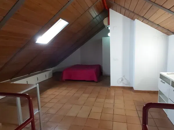 Dúplex en calle de Isabel II, 14 - Foto 8