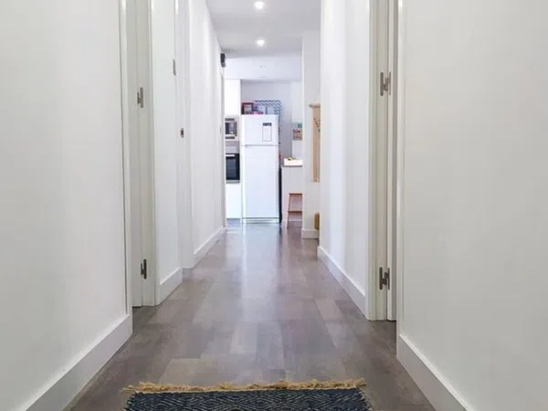 Piso en Av Capitán Gadea, 9 - Foto 9
