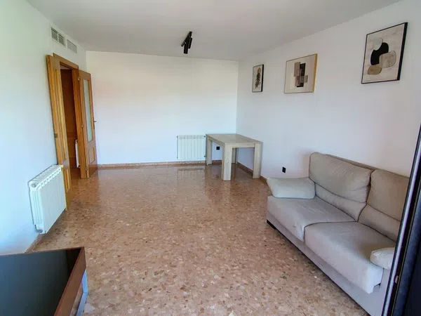 Piso en Avenida Pintor Xavier Soler - Foto 38