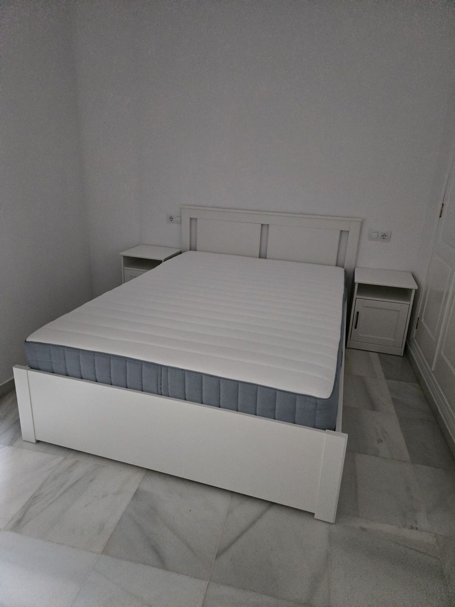 Piso en calle Relator, 11 - Foto 4