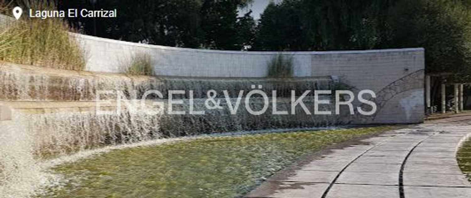 Dúplex en Villalba Estación, Villalba Estación - Foto 22