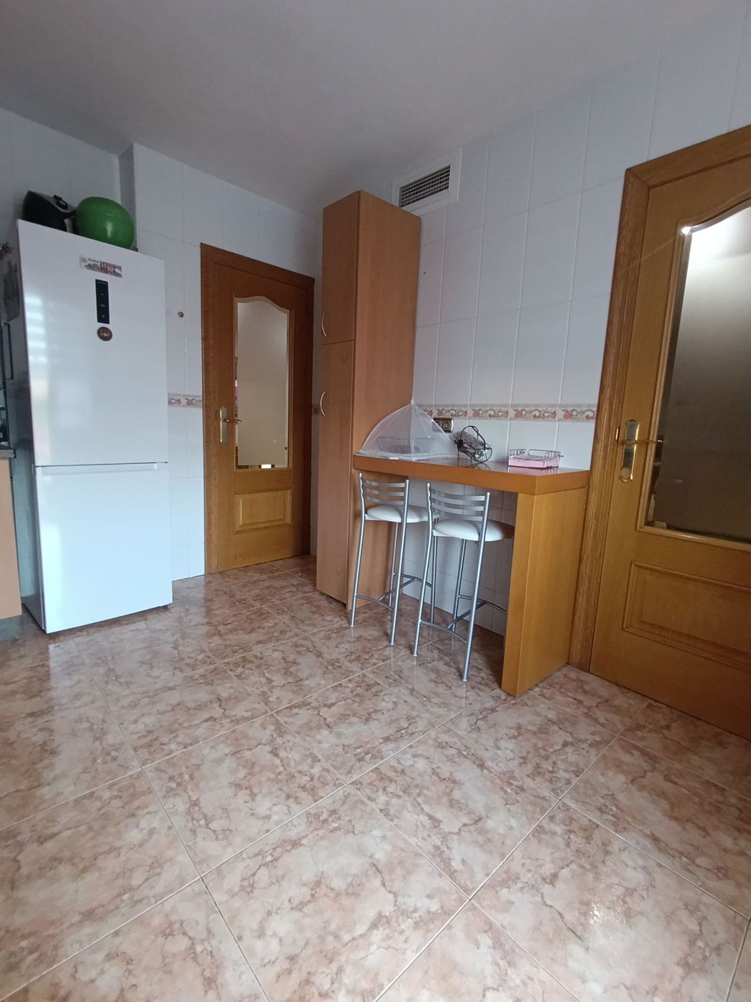 Piso en Calle Constitucion, 7, Javalí Nuevo - Foto 11