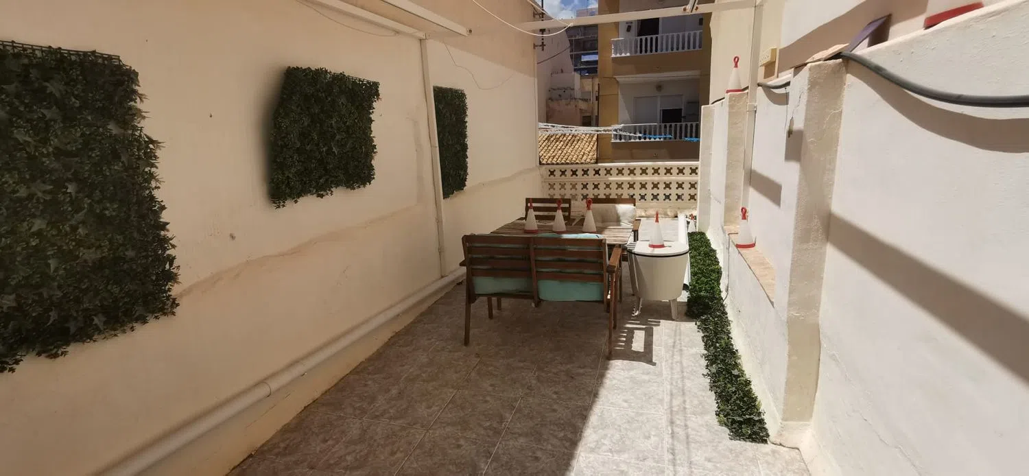 Chalet pareado en calle Sant Pere, 89 - Foto 7