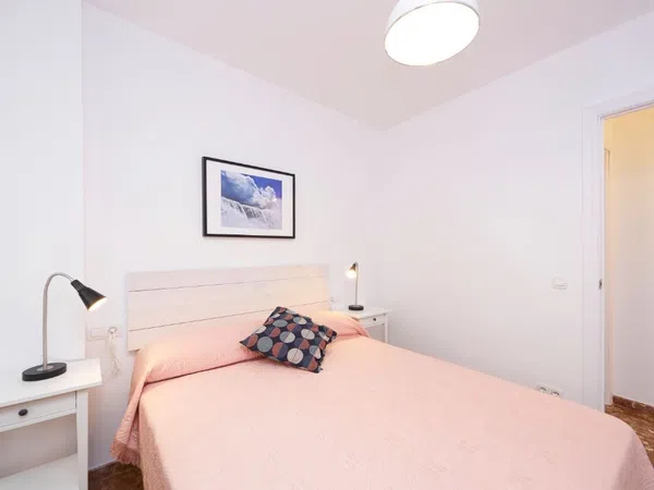 Casa o chalet independiente en Cuesta del Rey Chico, 4, Molinos - Santiago - Foto 15