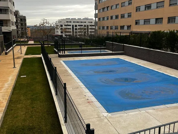 Piso en Avenida de Aguas Vivas, 27, Las Cañas, Las Cañas - Foto 36