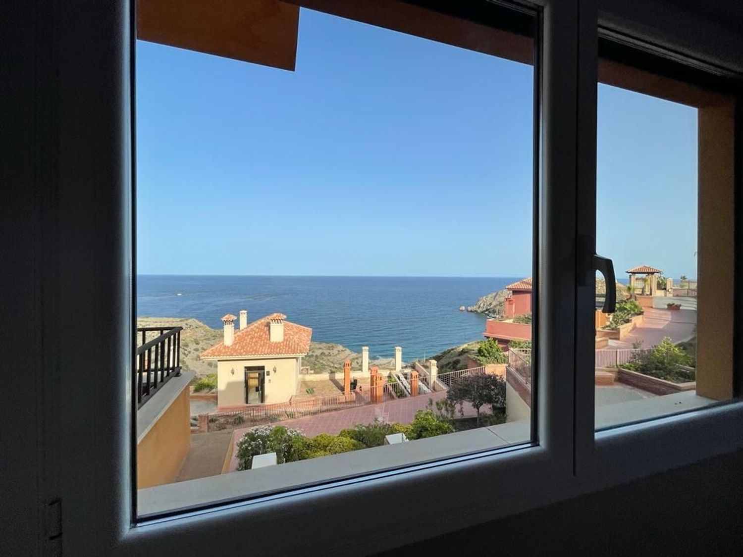 Ático en Avenida Isla Del Fraile, 5 - Foto 7