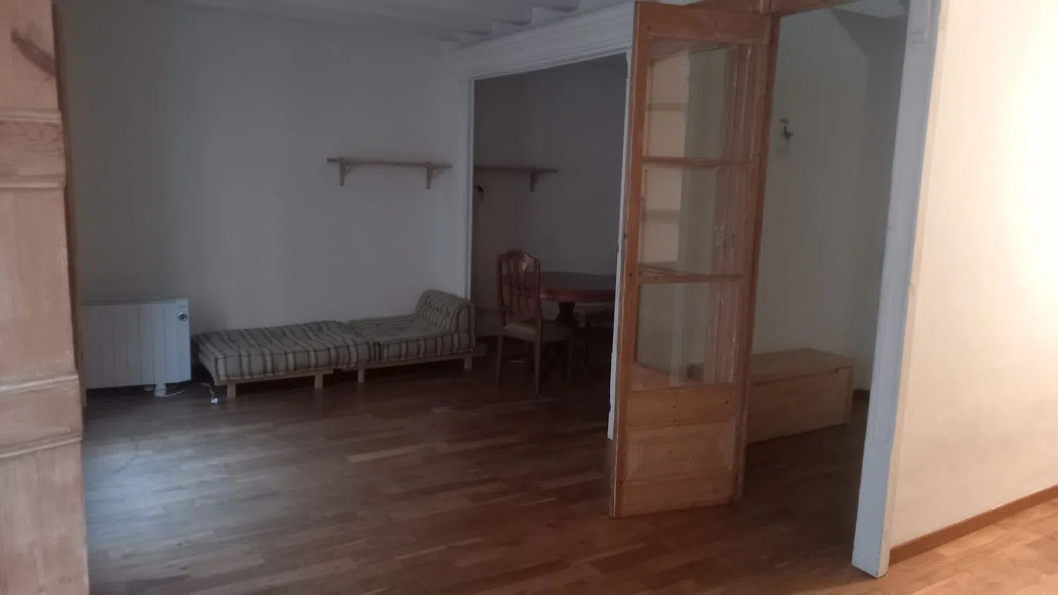 Piso en calle d'Espalter, 10 - Foto 15