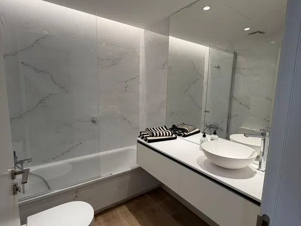Piso en Paseo de la Dirección, 163, Valdeacederas, Madrid - Foto 14